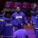 NBA Prop Bets Today (12/9/21) - LeBron Poised for Big Night at Grizzlies