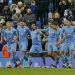 EPL Picks Today - Man City vs Leicester City Odds, Picks, and Props