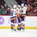 NHL Picks Today 12/9/21 - Can the Islanders Win Two in a Row?