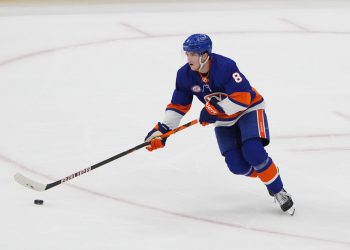 NHL Picks Today 12/2/21 - Islanders Will End Their Losing Streak