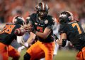 Conference Championship Weekend Picks - Georgia to Roll Over Tide