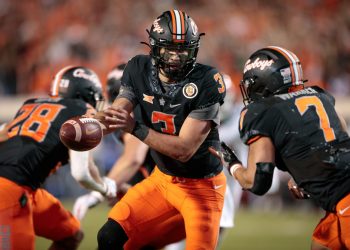 Conference Championship Weekend Picks - Georgia to Roll Over Tide