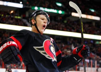 NHL Picks Today 12/6/21 - Senators Primed for the Upset