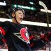 NHL Picks Today 12/6/21 - Senators Primed for the Upset