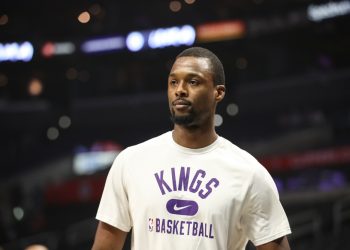 NBA Prop Bets (12/22/21) - Barnes Has a Full Workload vs. Clippers