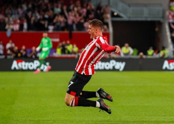 EPL Picks - A Three-Team Parlay To Win Big On Boxing Day