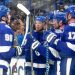 NHL Picks Today 12/28/21 - Lightning Looking for Easy Win vs Canadiens