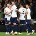 EPL Best Bets - Matchweek 16 - Spurs' Offering Great Value at +290