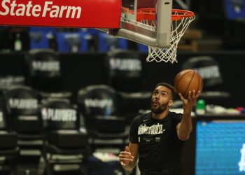 NBA Player Prop Bets (12/20/21) - Rudy Gobert Set for Big Night vs Hornets