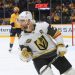 NHL Picks Today 12/14/21 - Golden Knights Look to Stay Hot