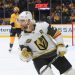 NHL Picks Today 12/21/21 - Lightning & Golden Knight Battle Before the Break
