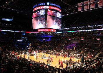 NBA Prop Bets Today (12/7/21) - Kevin Durant Takes Aim at Mavericks