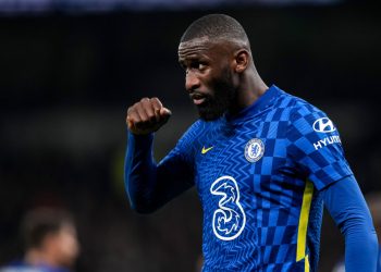 Manchester City v Chelsea Odds, Picks and Trends For Title Decider