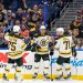 NHL Picks Today 1/12/22 | Bruins-Canadiens Renew Storied Rivalry