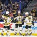 NHL Picks Today 1/26 | Bruins at Avalanche Headlines the Night in NHL