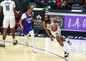 NBA Player Prop Bets (1/19/22) | James Harden Points Line Too High