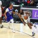 NBA Player Prop Bets (1/19/22) | James Harden Points Line Too High