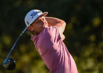 2022 Sony Open in Hawaii Odds, Picks, & Sleepers