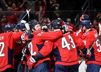 NHL Picks Today 1/20/22 | Avalanche To Continue Winning Streak?