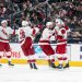 NHL Picks Today 1/18/22 | Three Plus-Odds Bets Showing Great Value