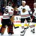 NHL Picks Today 1/28 | Avalanche Look to Stay Hot vs Blackhawks