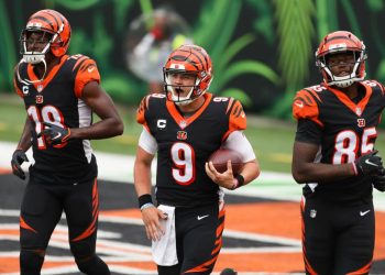 NFL Playoffs - Saturday Props Bets For Wild Card Weekend