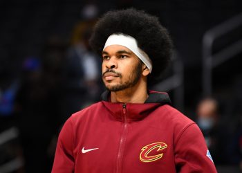 Expert NBA Prop Bets 1/31 | Jarrett Allen Leads Cavaliers vs Pelicans