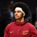 Expert NBA Prop Bets 1/31 | Jarrett Allen Leads Cavaliers vs Pelicans