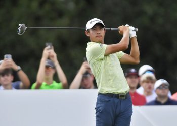 2022 Sentry Tournament of Champions Picks – Winner, Top 10 and Sleepers