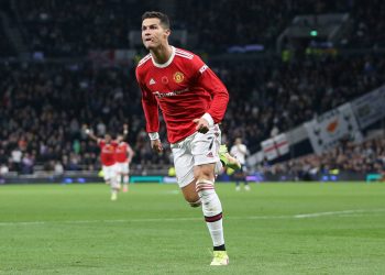 Best EPL Bets For The Weekend - Three Plus-Odds Teams To Back