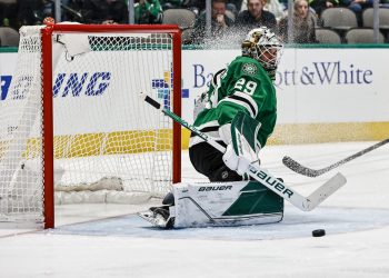 NHL Picks Today 1/14/22 | Trio of Hockey Games on Friday Night