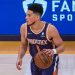 NBA Player Props (1/6/22) - Devin Booker Set for Big Night vs Clippers