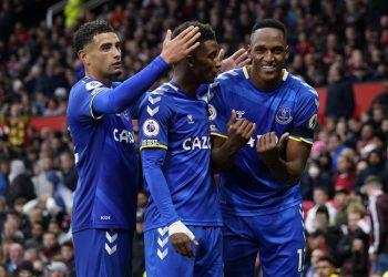 Expert EPL Picks, Odds, and Analysis - 3 Sharp Bets For This Weekend