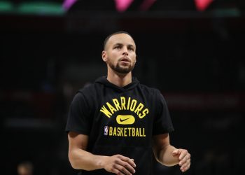 NBA Player Prop Bets (1/20/22) | Stephen Curry Takes Aim at Pacers