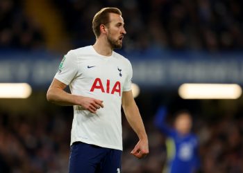 Latest Chelsea v Tottenham Odds with Expert Picks and Betting Analysis
