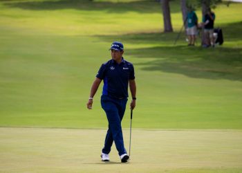 Farmers Insurance Open Picks – Winner, Top 10 and Sleepers