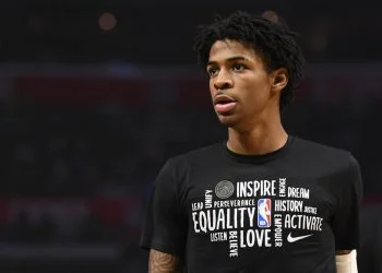 Expert NBA Prop Bets 1/28 | Scorching-Hot Ja Morant To Lead Grizzlies