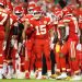NFL Playoffs - Expert Divisional Round Picks, Odds, & Analysis