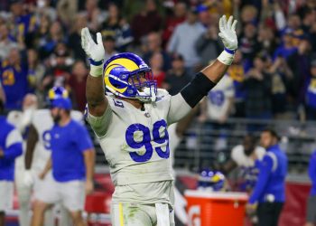 Expert NFC Championship Game Picks, Odds & Analysis