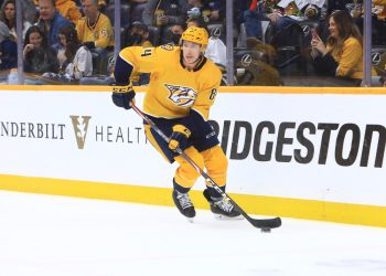 NHL Picks Today 1/11/22 | Back These Plus-Odds Teams On The Moneyline