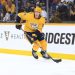 NHL Picks Today 1/11/22 | Back These Plus-Odds Teams On The Moneyline