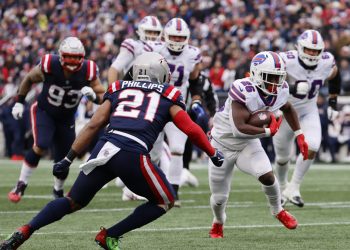 NFL Playoffs - Wild Card Weekend Picks, Odds, & Analysis