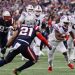 NFL Playoffs - Wild Card Weekend Picks, Odds, & Analysis