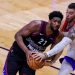 NBA Player Props 1/25/22 | Embiid Looks to Stay Hot vs Pelicans