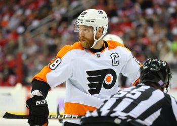 NHL Picks Today 1/17/22 | Flyers, Blues, and Golden Nights Offer Value