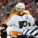 NHL Picks Today 1/17/22 | Flyers, Blues, and Golden Nights Offer Value