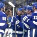 NHL Picks Today 1/21/22 | Can the Lightning Keep Up Winning Ways?