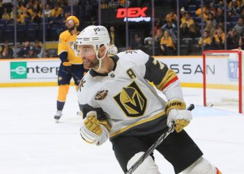 NHL Picks Today 1/6/22 | Packed NHL Schedule on Thursday