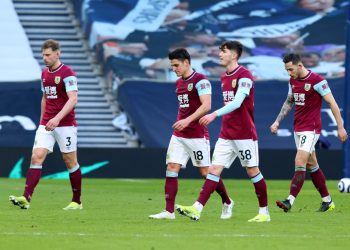 EPL Best Bets – Burnley vs Watford: Odds, Picks and Betting Trends