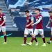 EPL Best Bets – Burnley vs Watford: Odds, Picks and Betting Trends